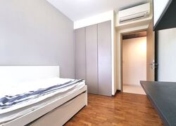 Twin Waterfalls (D19), Condominium #399085131